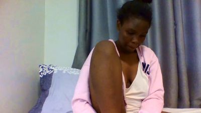 Countrygirl004 live cam on Cam4