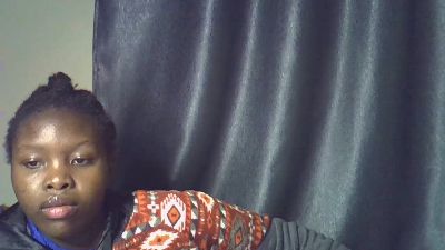 Countrygirl004 live cam on Cam4