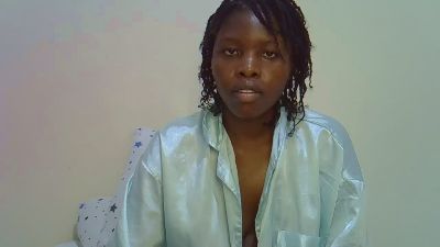 Countrygirl004 live cam on Cam4