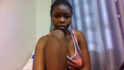 Countrygirl004 live cam on Cam4
