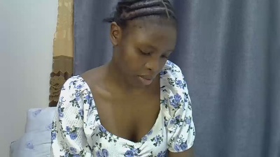 Countrygirl004 live cam on Cam4