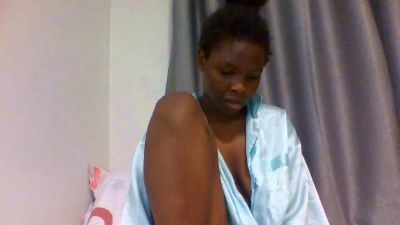 Countrygirl004 live cam on Cam4