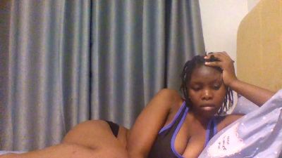 Countrygirl004 live cam on Cam4