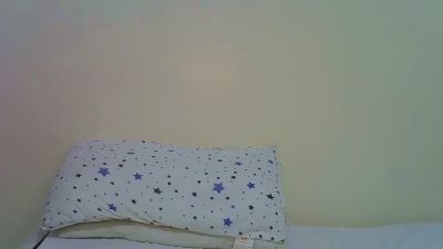 Countrygirl004 live cam on Cam4