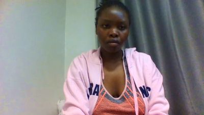 Countrygirl004 live cam on Cam4
