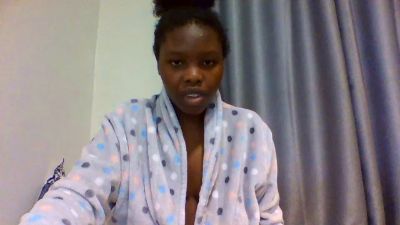 Countrygirl004 live cam on Cam4