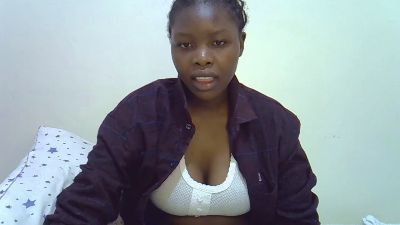 Countrygirl004 live cam on Cam4