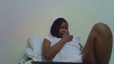 Countrygirl004 live cam on Cam4