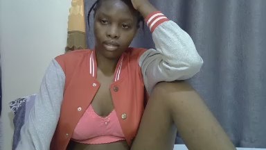 Countrygirl004 live cam on Cam4