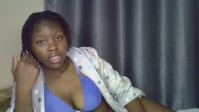 Countrygirl004 live cam on Cam4