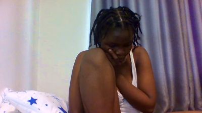Countrygirl004 live cam on Cam4
