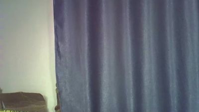 Countrygirl004 live cam on Cam4