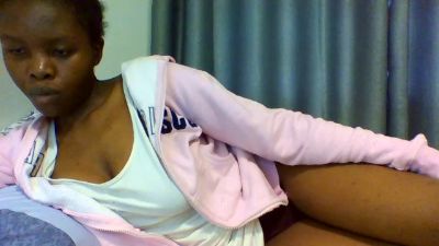 Countrygirl004 live cam on Cam4