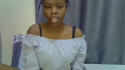 Countrygirl004 live cam on Cam4