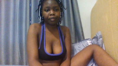 Countrygirl004 live cam on Cam4