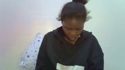 Countrygirl004 live cam on Cam4