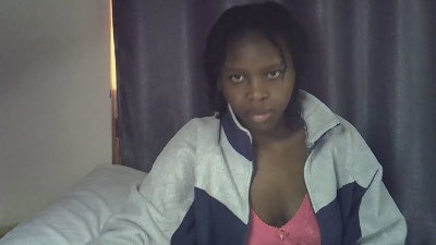 Countrygirl004 live cam on Cam4