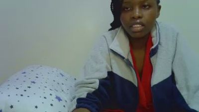 Countrygirl004 live cam on Cam4