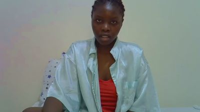 Countrygirl004 live cam on Cam4