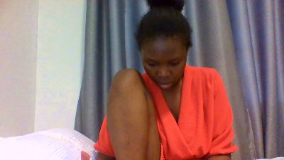 Countrygirl004 live cam on Cam4