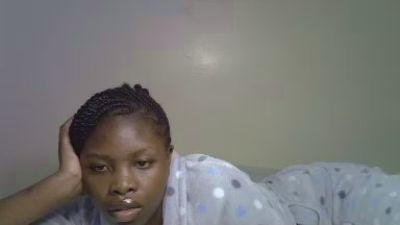 Countrygirl004 live cam on Cam4