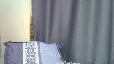Countrygirl004 live cam on Cam4