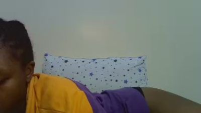 Countrygirl004 live cam on Cam4