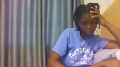 Countrygirl004 live cam on Cam4