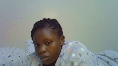 Countrygirl004 live cam on Cam4