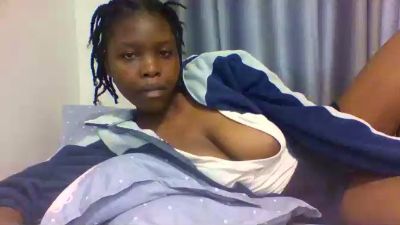 Countrygirl004 live cam on Cam4