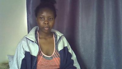 Countrygirl004 live cam on Cam4
