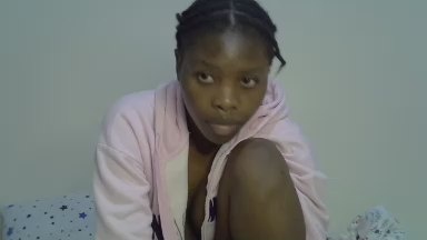 Countrygirl004 live cam on Cam4