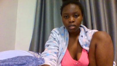 Countrygirl004 live cam on Cam4