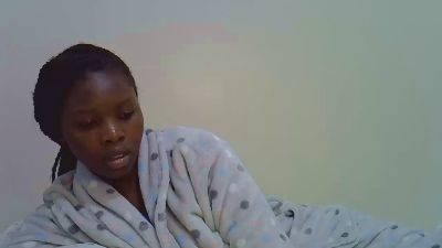 Countrygirl004 live cam on Cam4