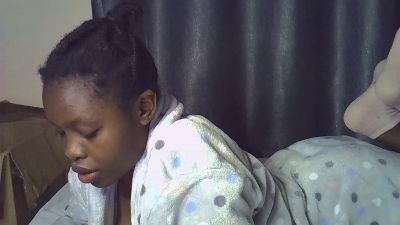 Countrygirl004 live cam on Cam4