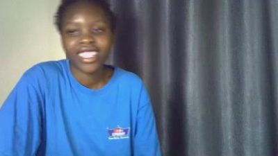 Countrygirl004 live cam on Cam4