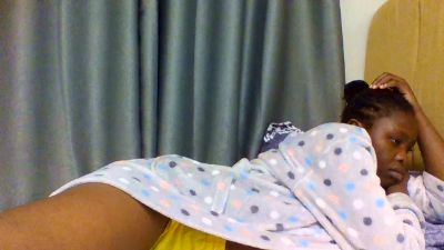 Countrygirl004 live cam on Cam4