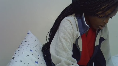 Countrygirl004 live cam on Cam4