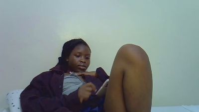 Countrygirl004 live cam on Cam4