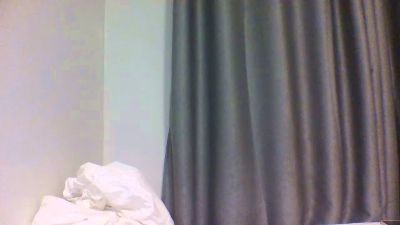 Countrygirl004 live cam on Cam4