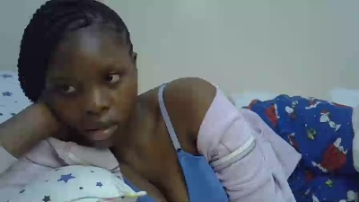 Countrygirl004 live cam on Cam4