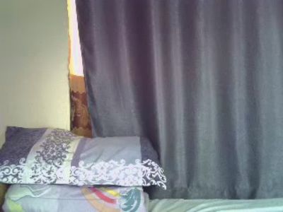Countrygirl004 live cam on Cam4