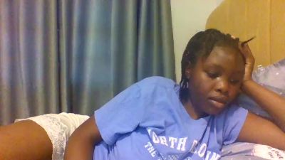 Countrygirl004 live cam on Cam4