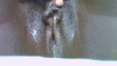 Countrygirl004 live cam on Cam4