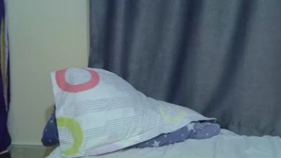 Countrygirl004 live cam on Cam4