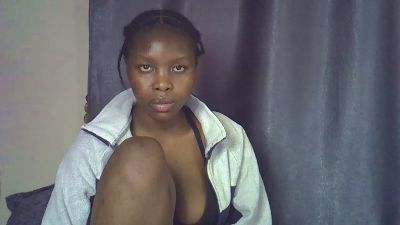 Countrygirl004 live cam on Cam4