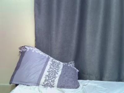 Countrygirl004 live cam on Cam4