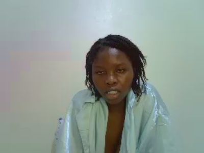 Countrygirl004 live cam on Cam4