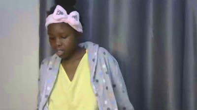 Countrygirl004 live cam on Cam4