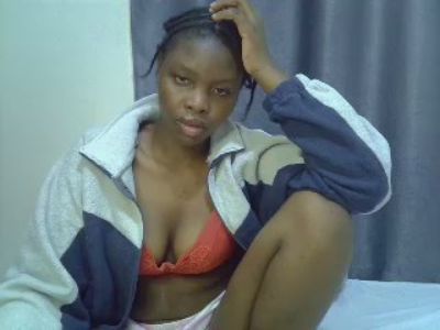 Countrygirl004 live cam on Cam4